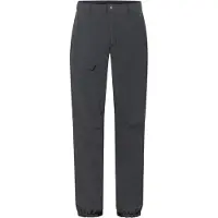 Vaude Regenhose Yaras Warm