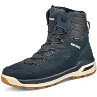 Lowa Schuhe Ottawa Gtx, 4105250649