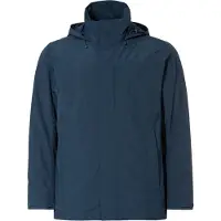 Vaude Rosemoor 3in1 Jacke