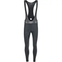 Endurance Lange Hose Gorsk XQL | Größe 4XL