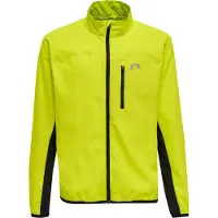 Newline Kinder-Trainingsjacke Core