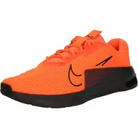 Nike Herren Workoutschuhe METCON 9