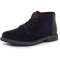 Bugatti Stiefeletten für Herren