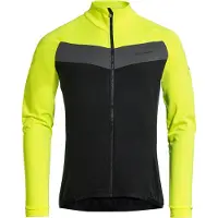 Vaude Bike Langarm-Strickpullover Posta | Größe S
