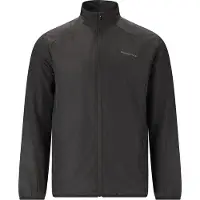 Endurance Trainingsjacke Sylas
