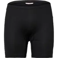 Vaude Bike TP' Radhose | Größe 3XL