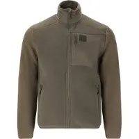 Whistler Herren Jacke Makaley M Fleece Jacket