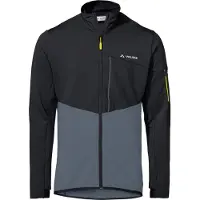 Vaude Herren Unterjacke Me Scopi Fleece Jacket