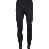 Elite Lab Leggings X1