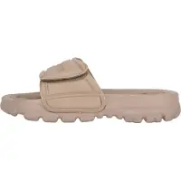 Endurance Slippers Toopin