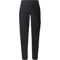 Vaude Bike Hose Qimsa | Größe 2XL