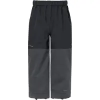 Vaude Kinder Regenhose Kids Caprea Rain Pants