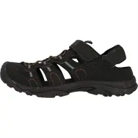 Whistler Sandals Macareus