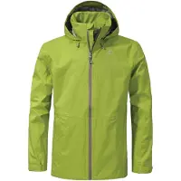 Schöffel Herren Jacke 2.5L Jacket Aiplspitz M