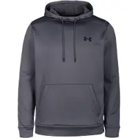 Under Armour Herren Kapuzensweat UA ARMOUR FLEECE HOODIE