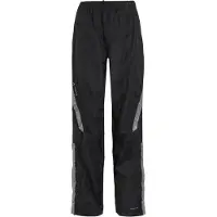 Vaude Herren Regenhose Me Luminum Pants II