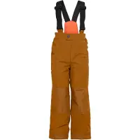 Vaude Kinder Snow Cup Pants III