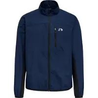 Newline Kinder-Trainingsjacke Core