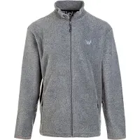 Whistler Herren Jacke