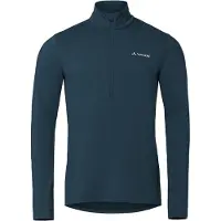 Vaude Herren Livigno Halfzip II