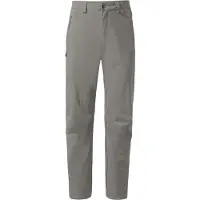 Vaude Farley Stretch Iii Hosen
