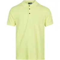 O'Neill Herren Poloshirt | SMALL LOGO POLO L