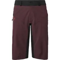 Vaude Bike Moab V Kurze Hose