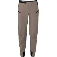 Vaude Bike Moab Pro Hosen