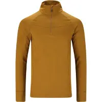 Whistler Ski pulli Baggio