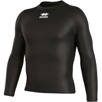 Errea Langarmshirt daris