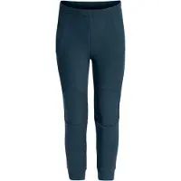 Vaude Pulex Hosen