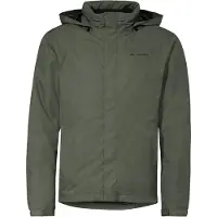Vaude Herren Funktionsjacke Me Escape Bike Warm Jacket