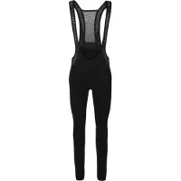 Elite Lab Trägerleggings Elite X1 | Größe 2XL