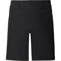 Vaude Herren Shorts Me Cyclist Shorts