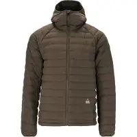 SOS Jacket Furano