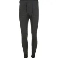 Whistler Herren Unterhose