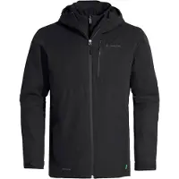 Vaude Herren Miskanti 3in1 Jacket II