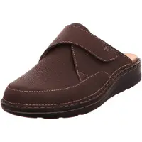 Finn Comfort Schuhe Aguilas, 01422650432
