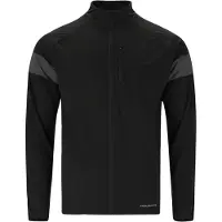 Endurance Regenjacke Bard