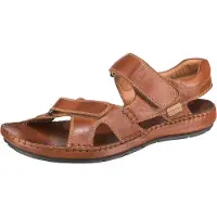 Pikolinos Schuhe Tarifa, 06J5818cuero, Größe: 48.0
