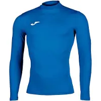 Joma Herren Unterziehshirt Brama Academy 2