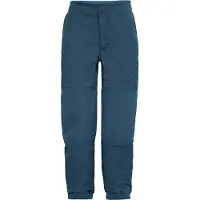Vaude Caprea Warmlined Iii Hosen