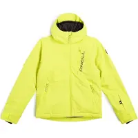 O'Neill Kinder Jacke HAMMER SNOW JACKET