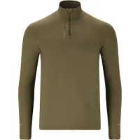 Elite Lab Langärmeliges Unterziehshirt Core