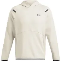Under Armour Unstoppable Fleece Eu Kapuzenpullover