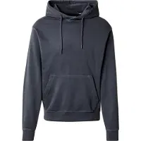 Jack & Jones Charge Faded Kapuzenpullover