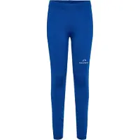 Newline Leggings für Kinder Athletic