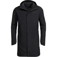 Vaude Parka Cyclist | Größe L