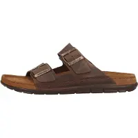 Rohde RODIGO-H Herren, Männer, Pantoletten, Slipper,Slides,Sandalen,Sommerschuhe