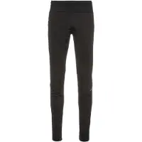 Vaude Herren Tight Me Wintry Pants V